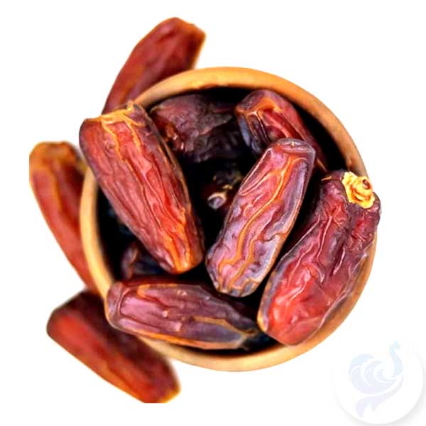 Premium dates