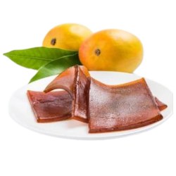 Mango bar
