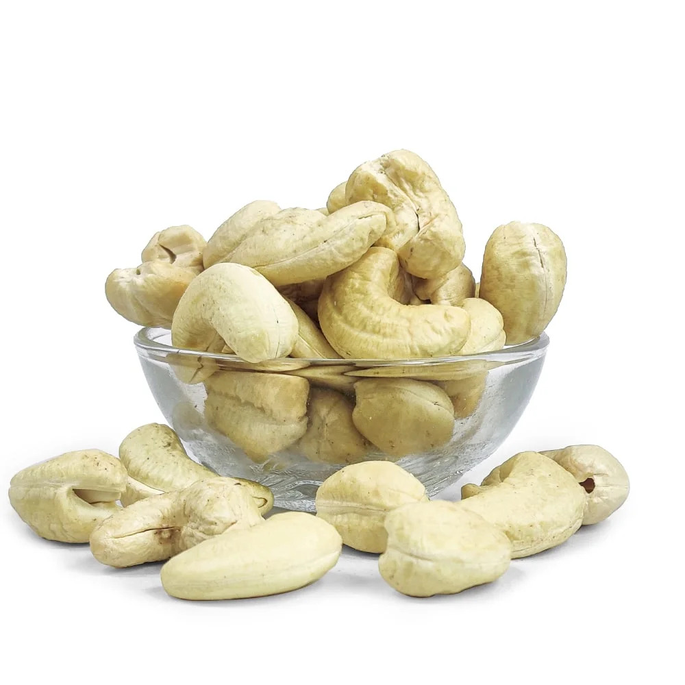 Cashew Nut-কাজুবাদাম