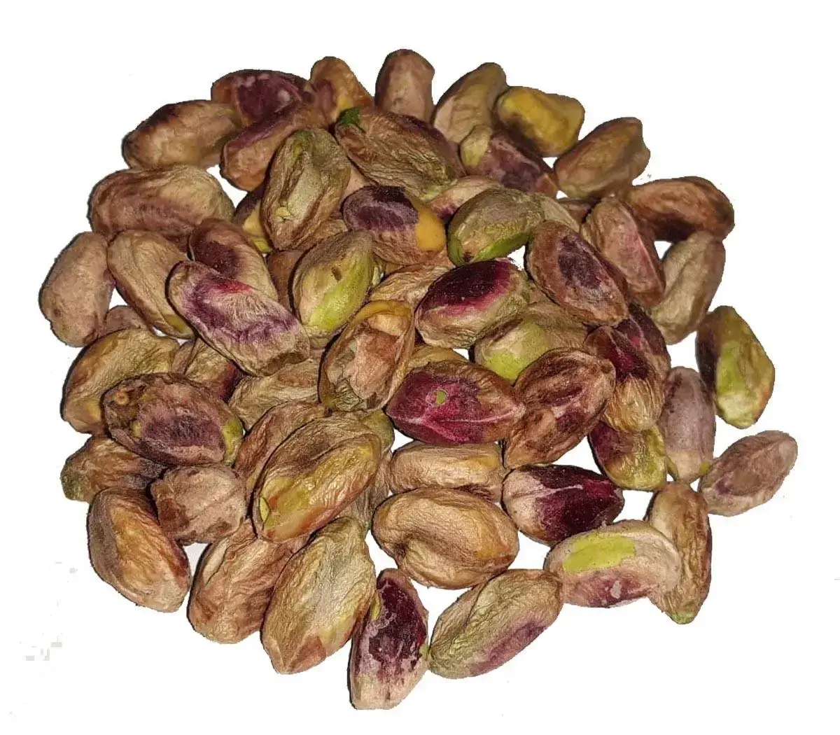 Pistachio-পেস্তা বাদাম