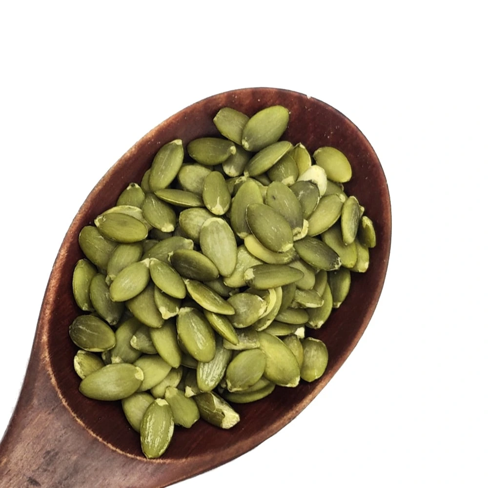 Pumpkin Seeds-কুমড়া বীজ
